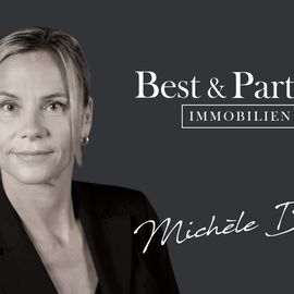 Best & Partner Immobilien, Immobilienmakler in Gelnhausen