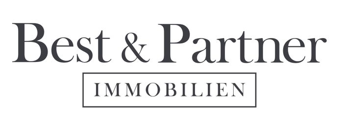 Best & Partner Immobilien, Immobilienmakler