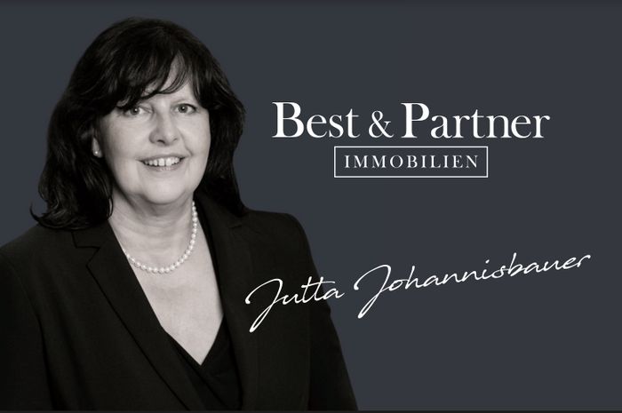 Best & Partner Immobilien, Immobilienmakler