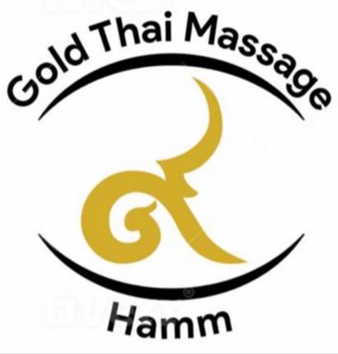 Gold Thai Massage Hamm 