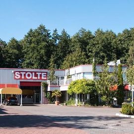 Stolte GmbH Autoverleih und Abschleppdienst in Bad Salzuflen