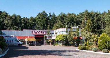 Stolte GmbH Autoverleih und Abschleppdienst in Bad Salzuflen