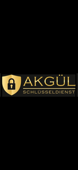 Logo von Schlüsseldienst Akguel in Lauenburg an der Elbe