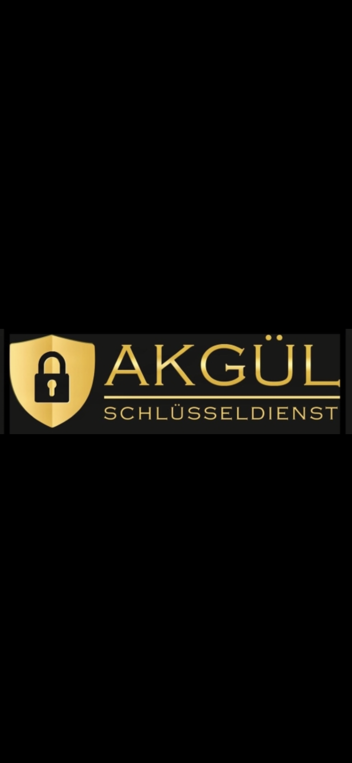 Bild 2 Hausmeisterservice & Dienstleistung Akguel in Lauenburg/Elbe