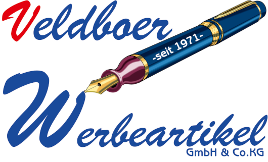Bild 1 Veldboer & Wolf Werbeartikel GmbH & Co. KG in Nordhorn