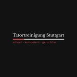Tatortreinigung Stuttgart Burkhardt in Stuttgart