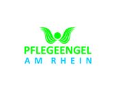 Nutzerbilder Pflegeengel am Rhein GmbH
