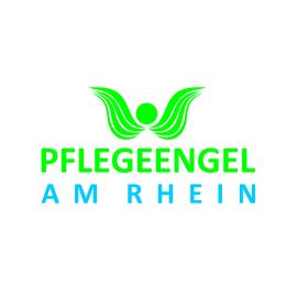 Pflegeengel am Rhein GmbH in Benrath Stadt Düsseldorf