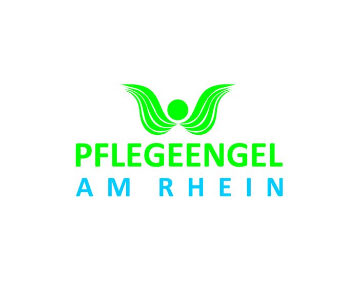 Nutzerbilder Pflegeengel am Rhein GmbH