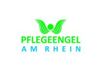 Bild zu Pflegeengel am Rhein GmbH