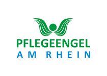 Bild zu Pflegeengel am Rhein GmbH