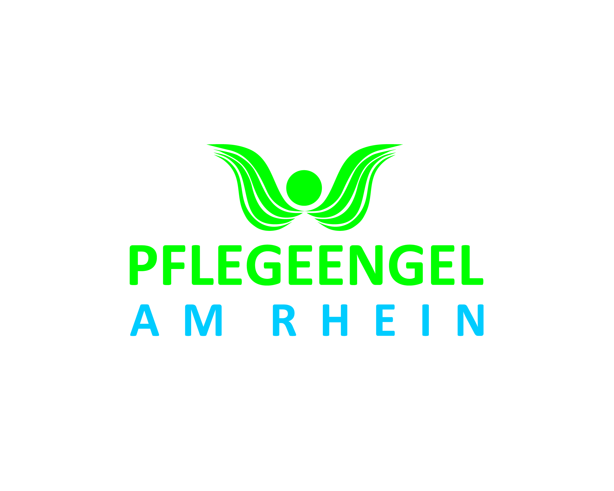 Bild 3 Pflegeengel am Rhein GmbH in Düsseldorf