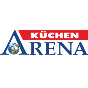 Logo von Küchen Arena GmbH & Co. KG in Happenbach Gemeinde Abstatt