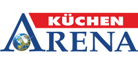 Nutzerfoto 1 Küchen Arena GmbH & Co. KG