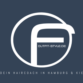 OUTFIT Dein Haircoach - Hamburg in Hamburg