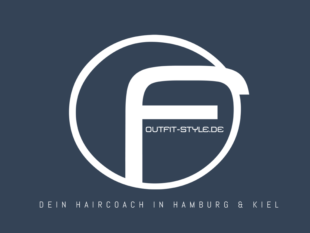 Nutzerfoto 11 OUTFIT Dein Hair Coach Kiel