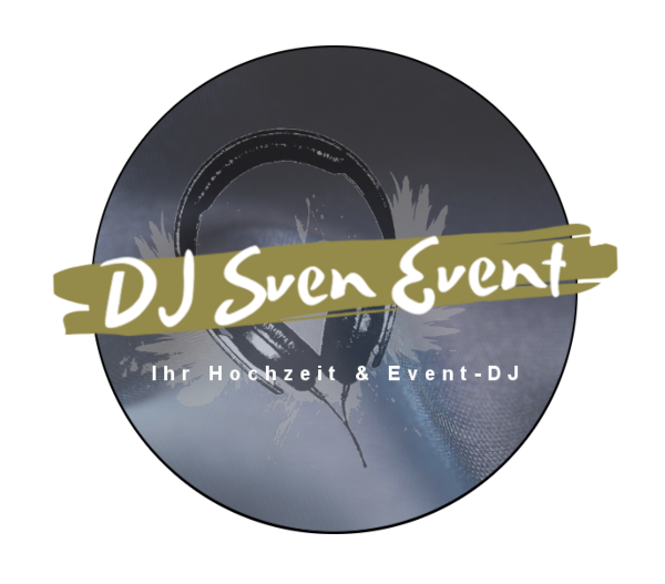 DJ Sven Event