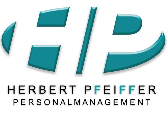Pfeiffer Herbert Personalmanagement
