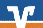 Logo von VR Bank Immobilien GmbH in Coburg