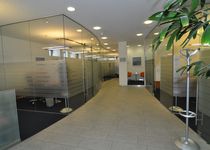 Bild zu VR Bank Immobilien GmbH