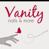 Vanity nails & more in Hamburg