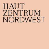 Nutzerbilder Hautzentrum Nordwest Dr. med. Wencke Hofmann