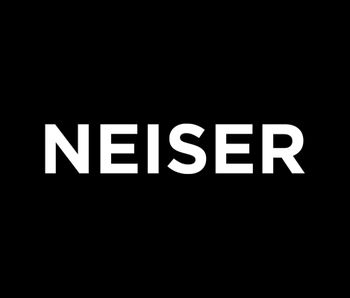 Logo von Neiser Filmproduktion in Düsseldorf