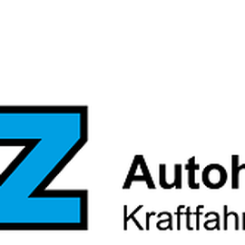 Autohaus Katz KG in Karlsruhe