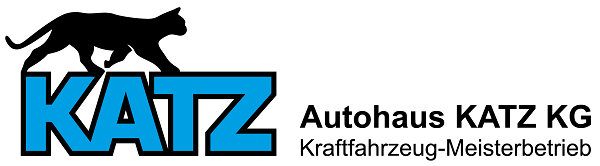 Autohaus Katz KG