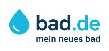 Logo von bad.de in Rastatt