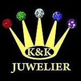 K & K Juwelier GmbH am Viktualienmarkt in München