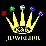 Nutzerbilder K & K Juwelier GmbH