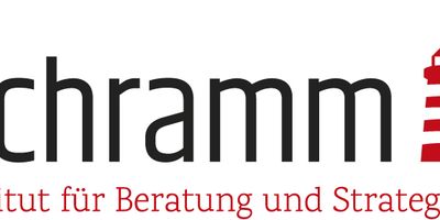 Institut Schramm - Wege aus dem Konflikt in Steinhagen in Westfalen
