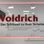 Woldrich Schlüsseldienst-Sicherheitstechnik GmbH / München in München