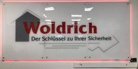Nutzerfoto 2 Woldrich GmbH