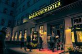 Nutzerbilder Boulevardtheater Dresden