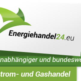 Energiehandel-direkt.de in Göttingen