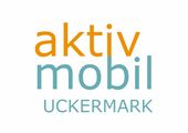 Nutzerbilder A&M Aktiv und Mobil Personenbeförderung GmbH