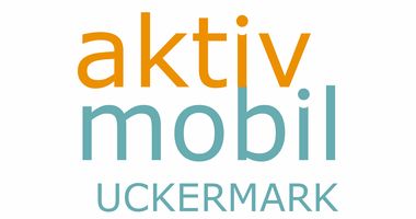 A&M Aktiv und Mobil Personenbeförderung GmbH in Casekow