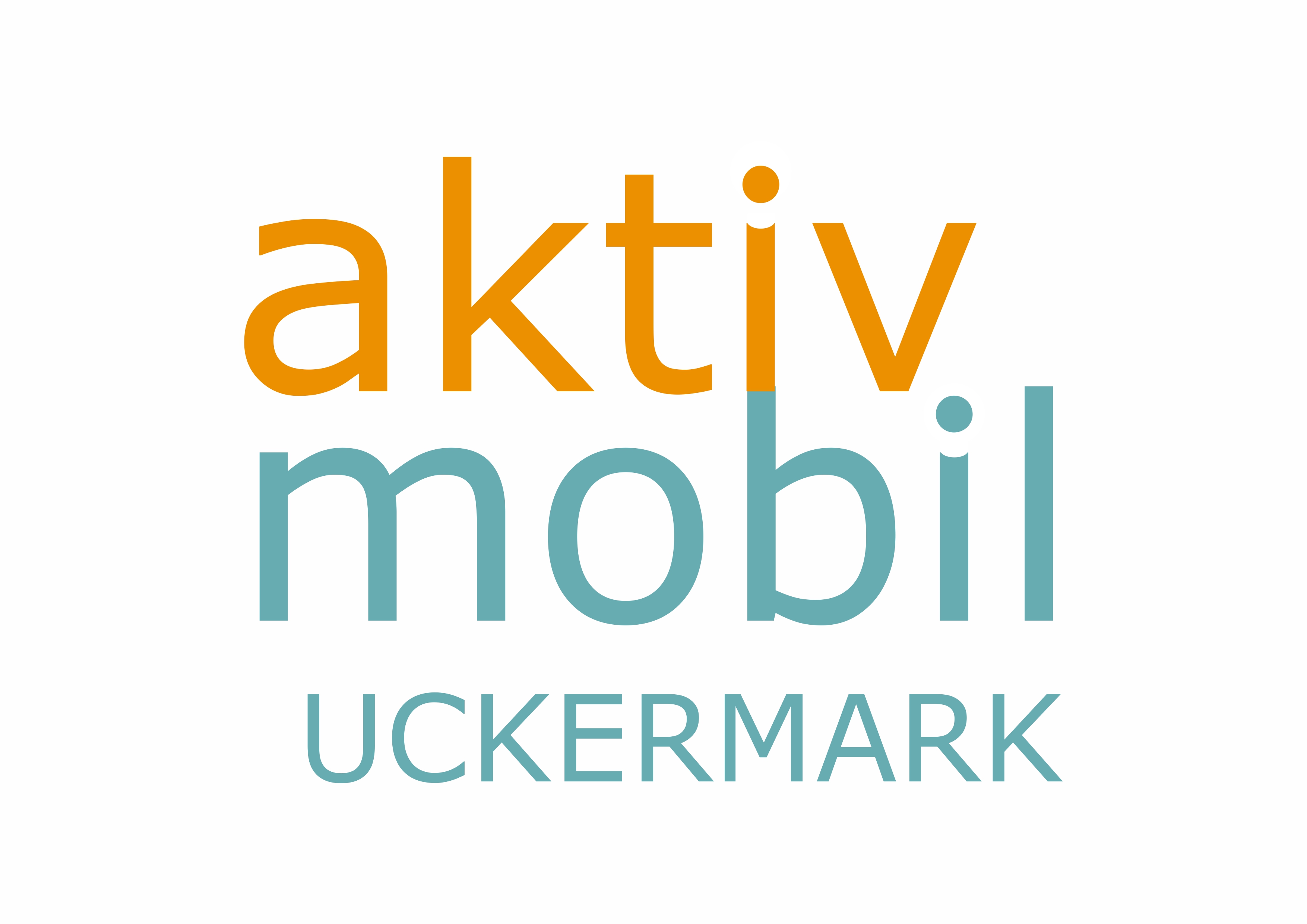 Bild 4 A&M Aktiv und Mobil Personenbeförderung GmbH in Casekow