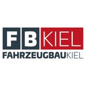 Nutzerbilder Fahrzeugbau-Kiel GmbH