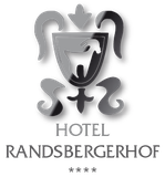 Nutzerbilder Hotel Randsbergerhof e.K. Hotel