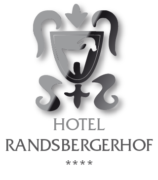 Logo Hotel Randsbergerhof