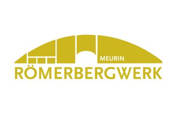 Logo von Römerbergwerk Meurin in Kretz