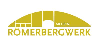 Römerbergwerk Meurin in Kretz