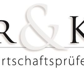 Bücheler & Kollegen PartG mbB Steuerberater – Wirtschaftsprüfer – Rechtsanwälte in Freiburg im Breisgau