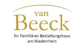 Nutzerbilder Familiäres Bestattungshaus van Beeck Inh. Fabian Wroblowski
