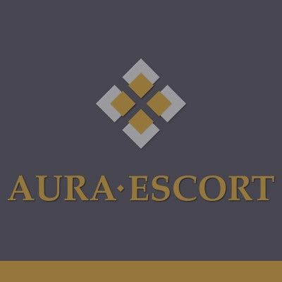 Nutzerbilder Aura Escort