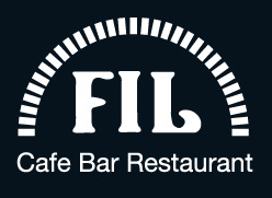 Nutzerbilder FIL - Café-Bar-Restaurant