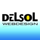 Delsol Webdesign in Münster